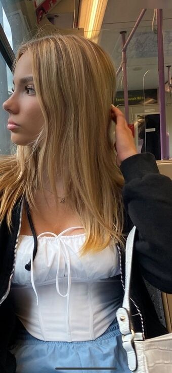Snipsska