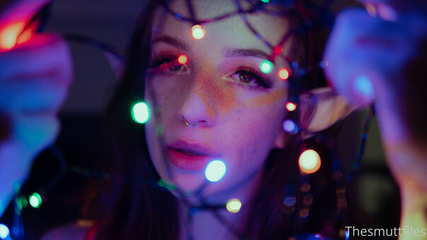 snoot Fotografii Nud Scurse OnlyFans 13