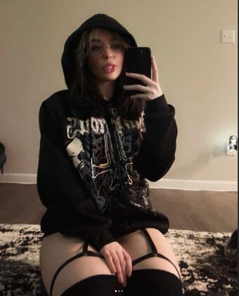 snowluxe Fotografii Nud Scurse OnlyFans 7