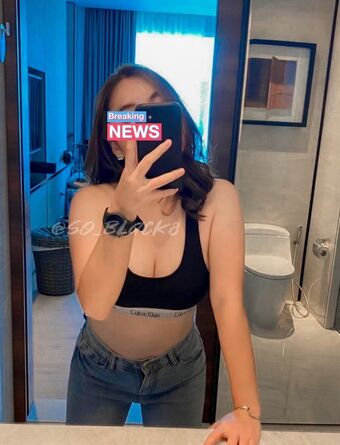 so_black Fotografii Nud Scurse OnlyFans 5
