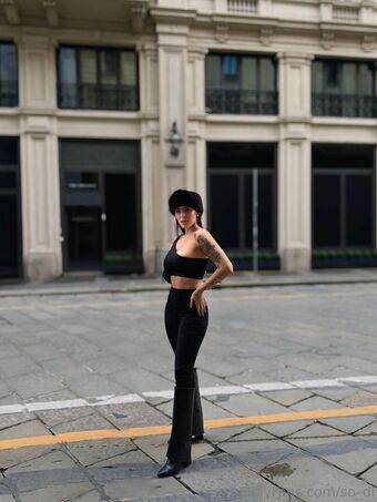 so_di Fotografii Nud Scurse OnlyFans 7