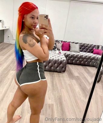 so_youjade