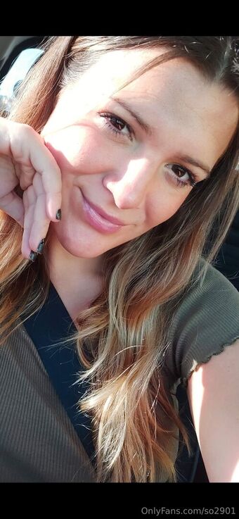 so2901 Fotografii Nud Scurse OnlyFans 7