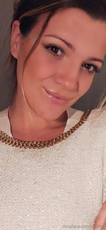 so2901 Fotografii Nud Scurse OnlyFans 8