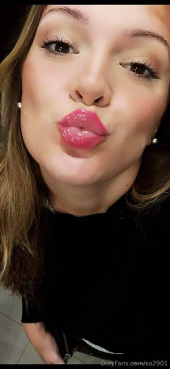 so2901 Fotografii Nud Scurse OnlyFans 9
