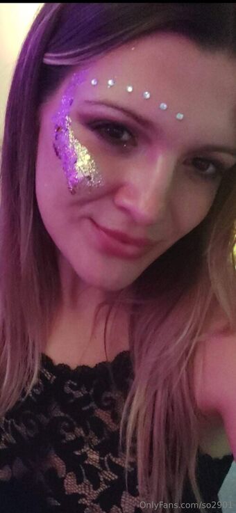 so2901 Fotografii Nud Scurse OnlyFans 12
