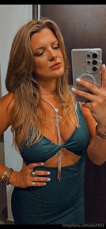 so2901 Fotografii Nud Scurse OnlyFans 13