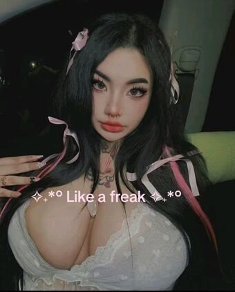 Sobaroll Fotografii Nud Scurse OnlyFans 10