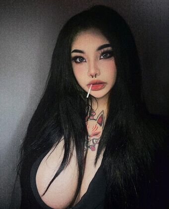 Sobaroll Fotografii Nud Scurse OnlyFans 12