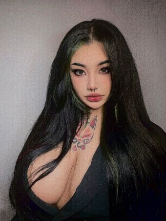 Sobaroll Fotografii Nud Scurse OnlyFans 13
