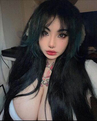 Sobaroll Fotografii Nud Scurse OnlyFans 20