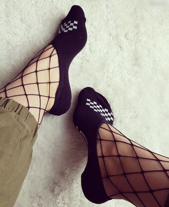 socksqueenforyou