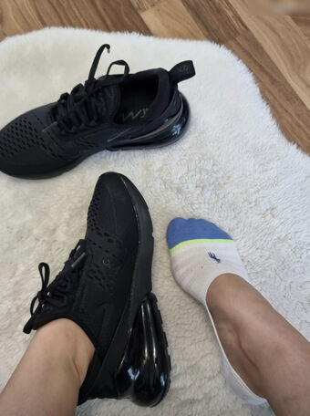 socksqueenforyou