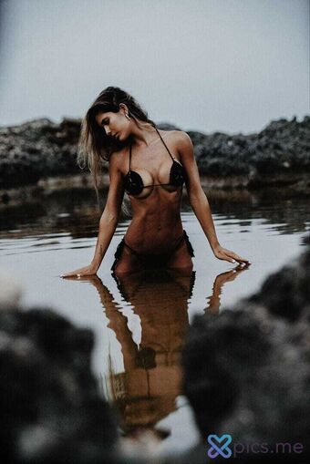 Sof. Alegrecosta Fotografii Nud Scurse OnlyFans 12