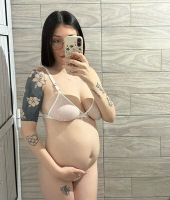 sofia.aimara2 Fotografii Nud Scurse OnlyFans 47