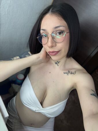 sofia.aimara2 Fotografii Nud Scurse OnlyFans 48