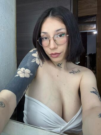 sofia.aimara2 Fotografii Nud Scurse OnlyFans 53