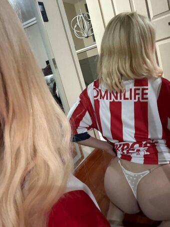 Sofia Alegria