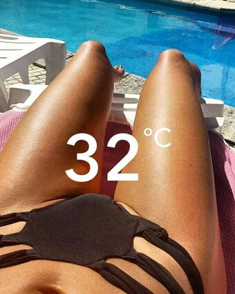 Sofia Arruda Fotografii Nud Scurse OnlyFans 21
