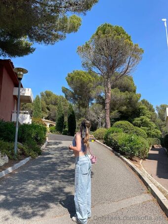 sofia_ash Fotografii Nud Scurse OnlyFans 20