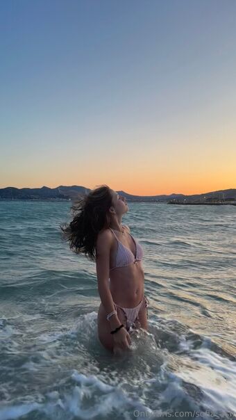 sofia_ash Fotografii Nud Scurse OnlyFans 27