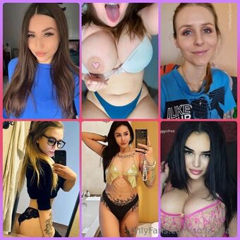 sofia_blac