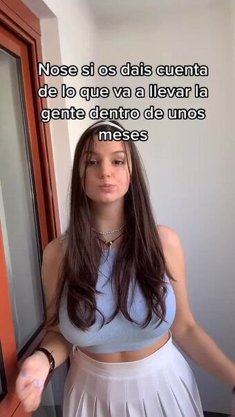 Sofia C Fotografii Nud Scurse OnlyFans 14
