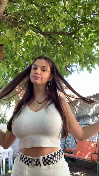 Sofia C Fotografii Nud Scurse OnlyFans 15