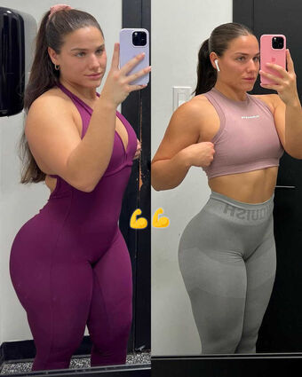 Sofia Cohen