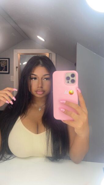sofia.deroian Fotografii Nud Scurse OnlyFans 9