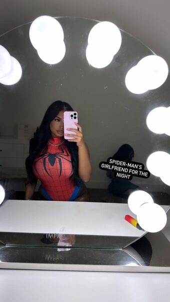 sofia.deroian Fotografii Nud Scurse OnlyFans 12