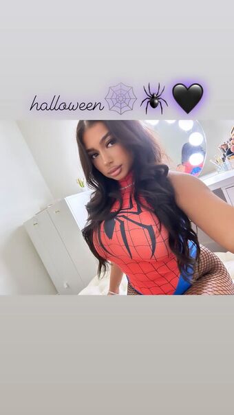 sofia.deroian Fotografii Nud Scurse OnlyFans 13