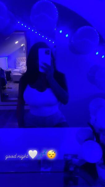 sofia.deroian Fotografii Nud Scurse OnlyFans 15
