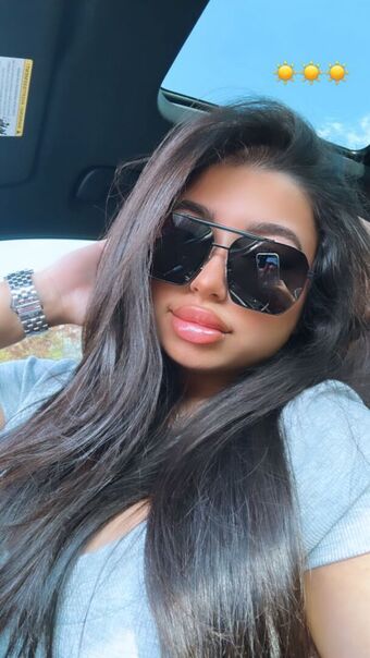 sofia.deroian Fotografii Nud Scurse OnlyFans 19