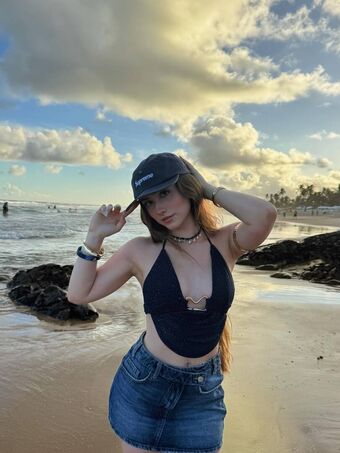 Sofia Espanha Fotografii Nud Scurse OnlyFans 173