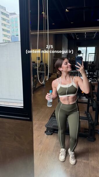 Sofia Espanha Fotografii Nud Scurse OnlyFans 179
