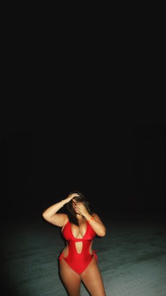 Sofia Esteban Fotografii Nud Scurse OnlyFans 31
