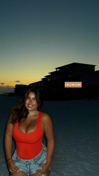 Sofia Esteban Fotografii Nud Scurse OnlyFans 35