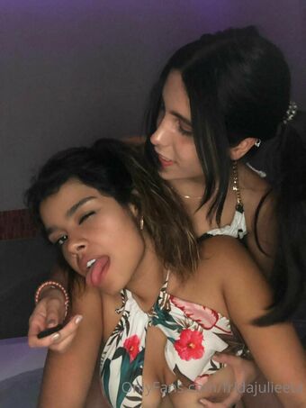 Sofia Favela Fotografii Nud Scurse OnlyFans 19