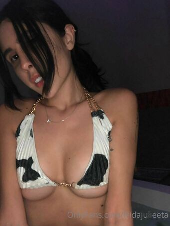 Sofia Favela Fotografii Nud Scurse OnlyFans 24