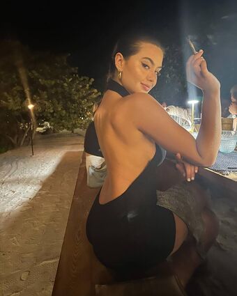 Sofia-jamora