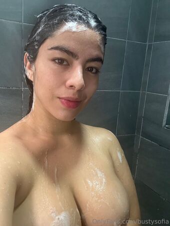 Sofia Montero Fotografii Nud Scurse OnlyFans 21