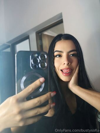 Sofia Montero Fotografii Nud Scurse OnlyFans 29