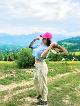 sofia_murrrr