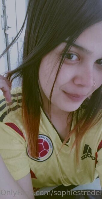 sofia_only18