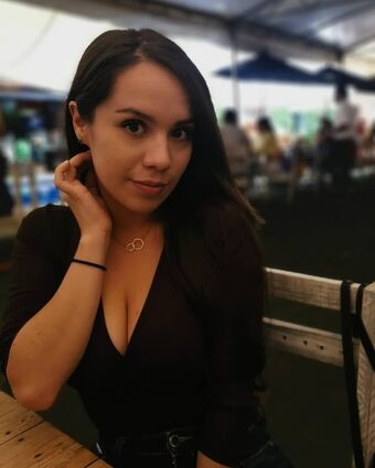 Sofía Rocha Fotografii Nud Scurse OnlyFans 12