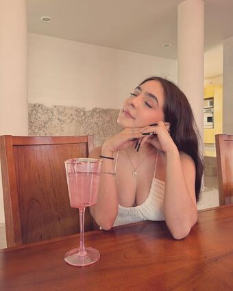 Sofia Silva Fotografii Nud Scurse OnlyFans 17