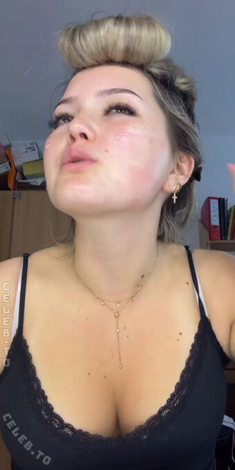 Sofia Stark Fotografii Nud Scurse OnlyFans 49