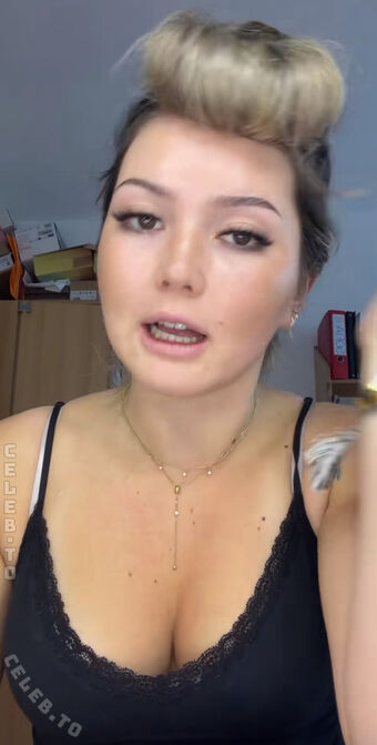 Sofia Stark Fotografii Nud Scurse OnlyFans 52