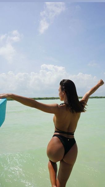 Sofia Suescun